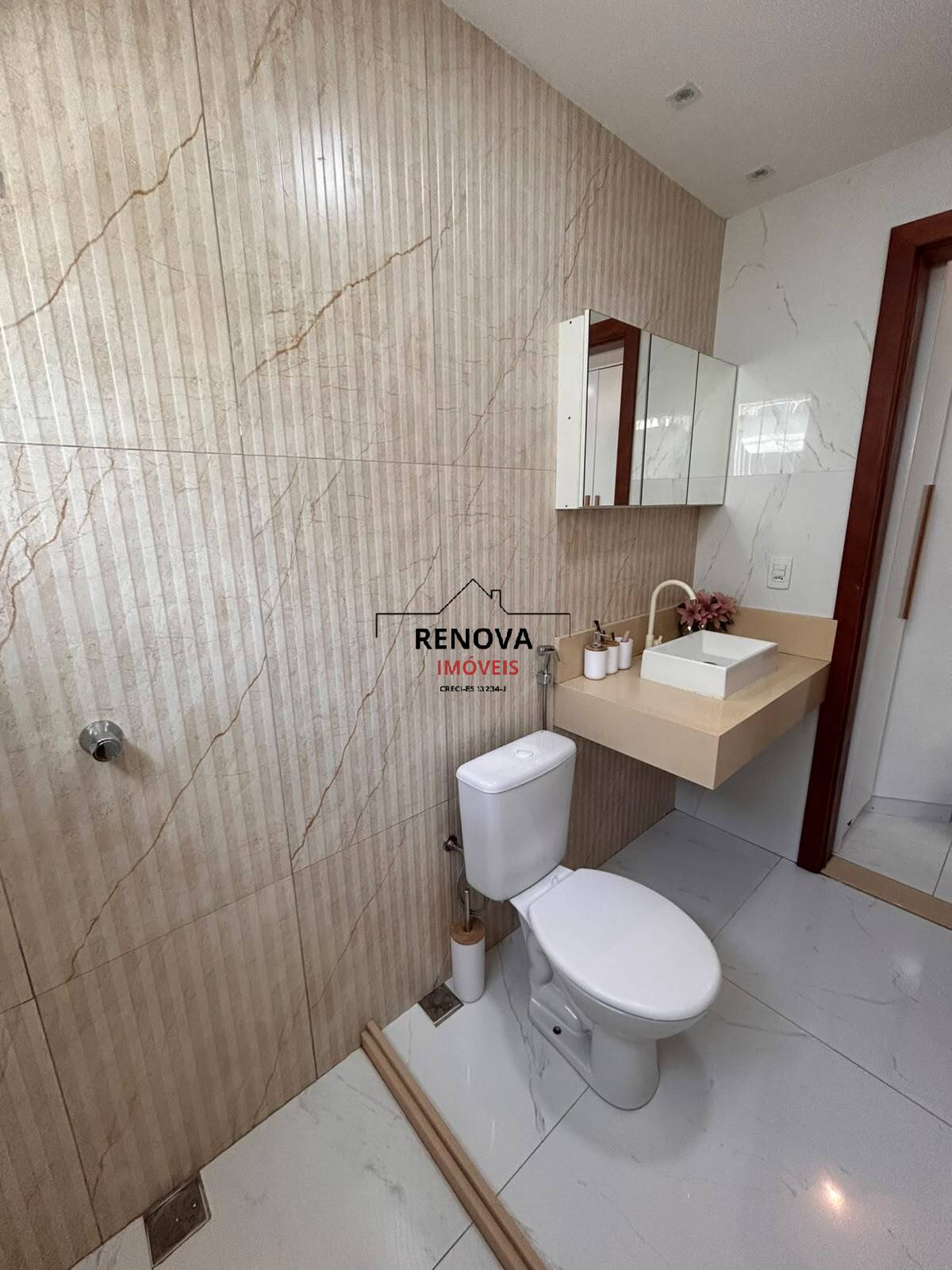 Apartamento, 3 quartos, 106 m² - Foto 9