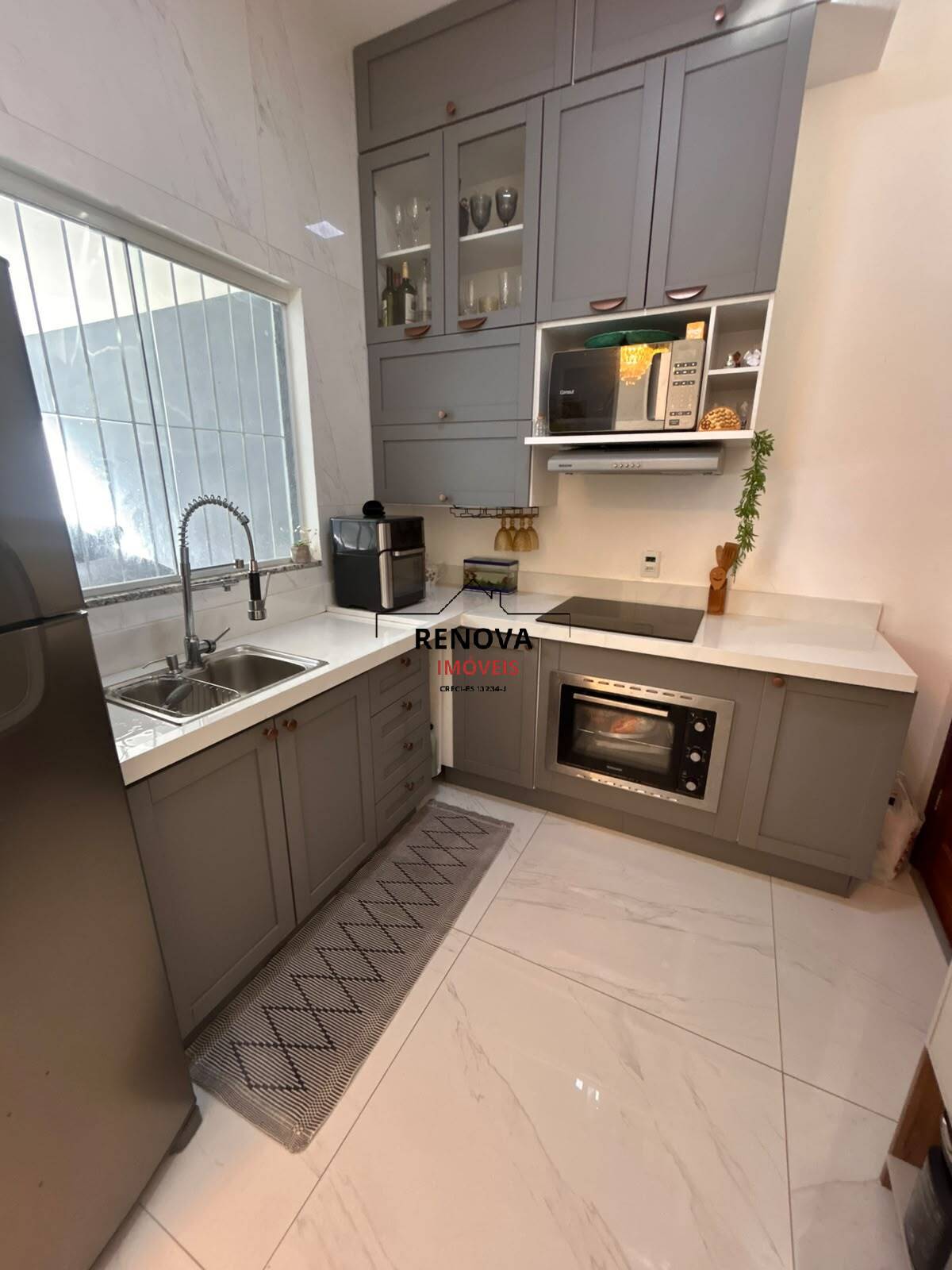 Apartamento, 3 quartos, 106 m² - Foto 10