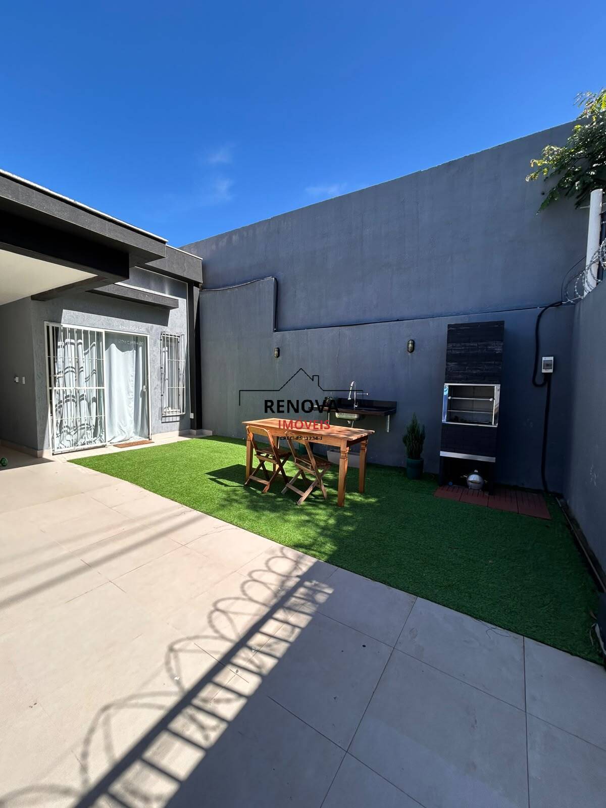 Apartamento, 3 quartos, 106 m² - Foto 13