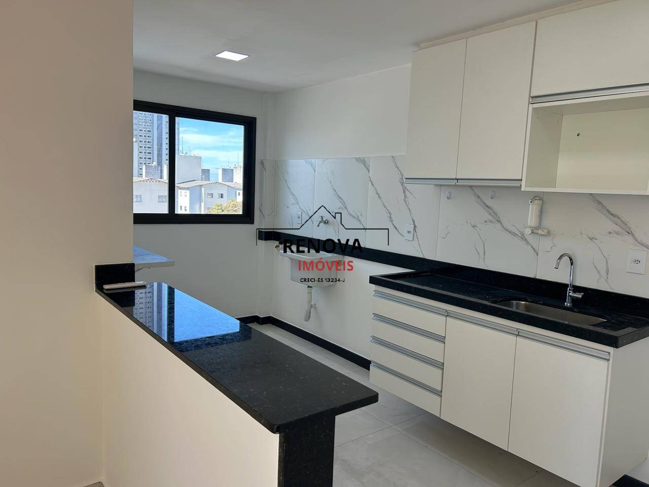Apartamento, 2 quartos, 51 m² - Foto 3