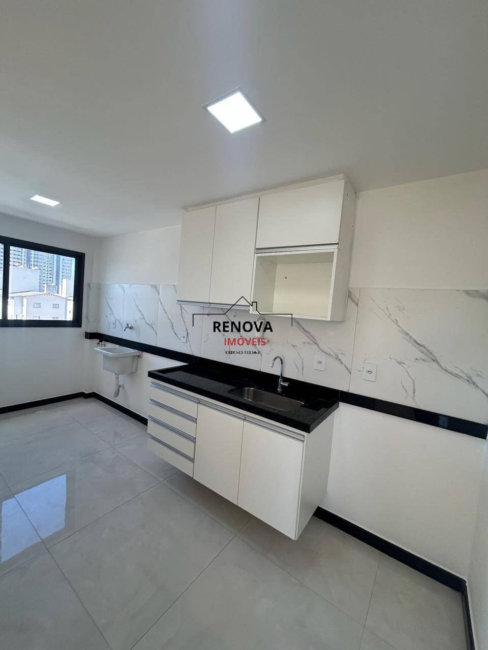 Apartamento, 2 quartos, 51 m² - Foto 5