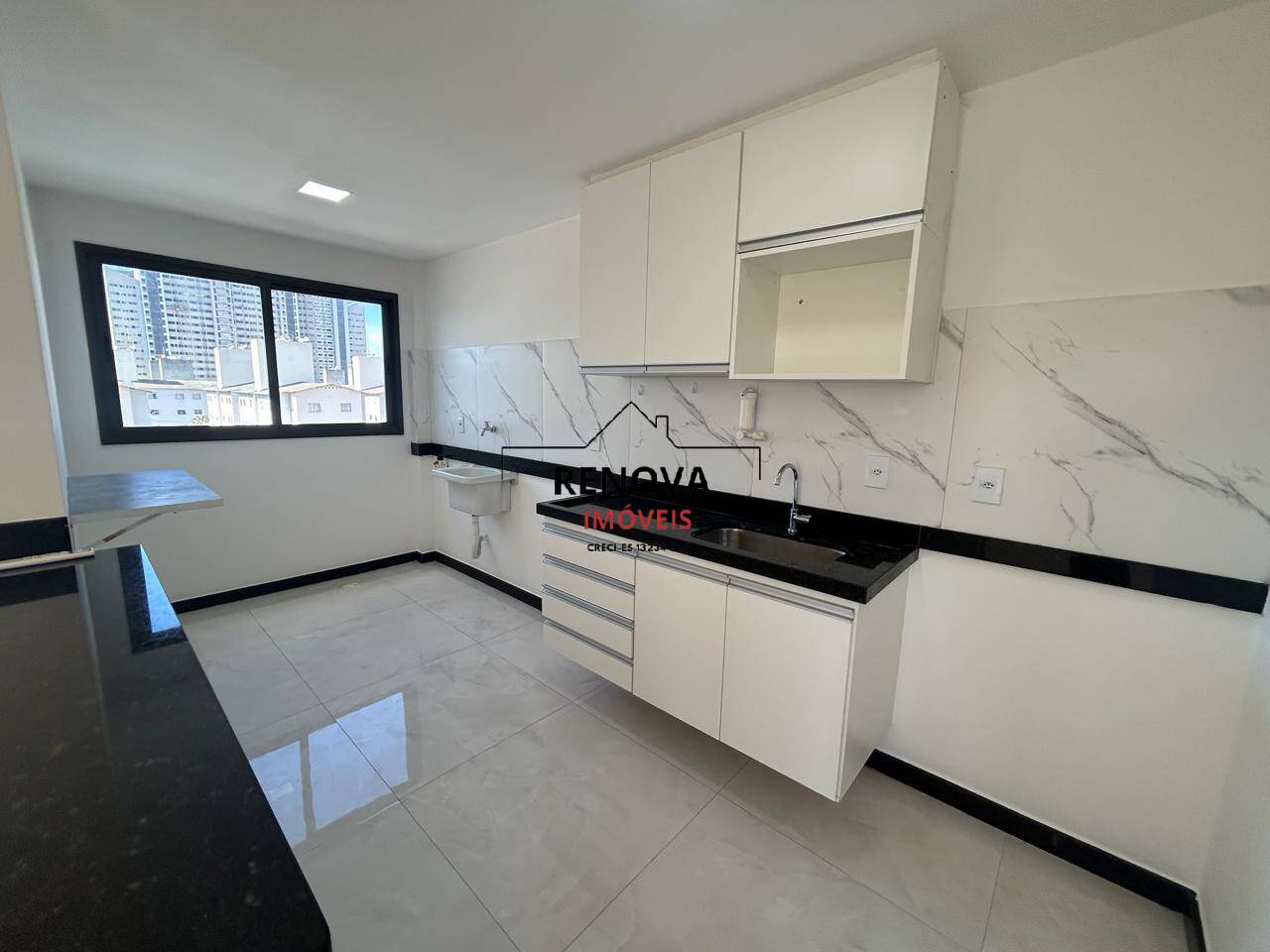 Apartamento, 2 quartos, 51 m² - Foto 4