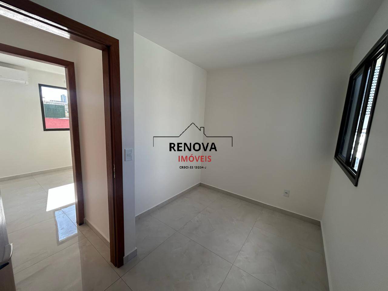 Apartamento, 2 quartos, 51 m² - Foto 8