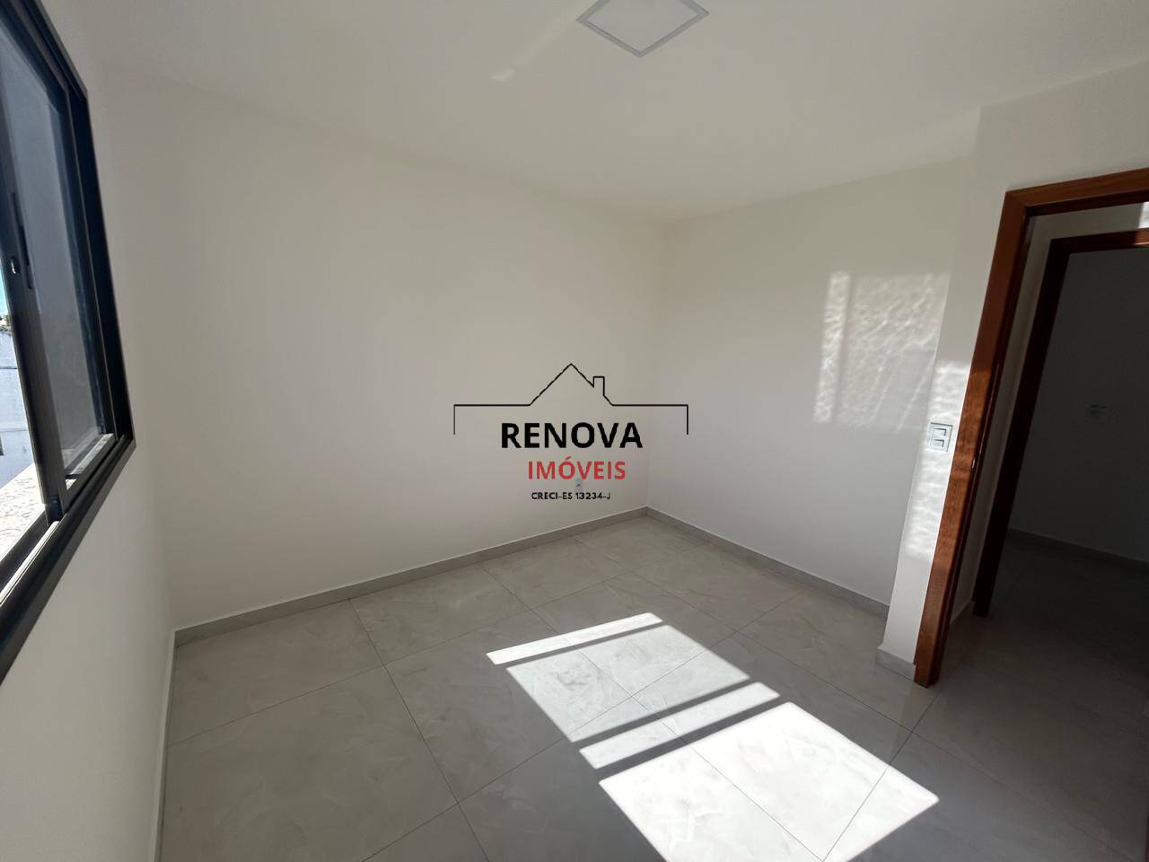 Apartamento, 2 quartos, 51 m² - Foto 6