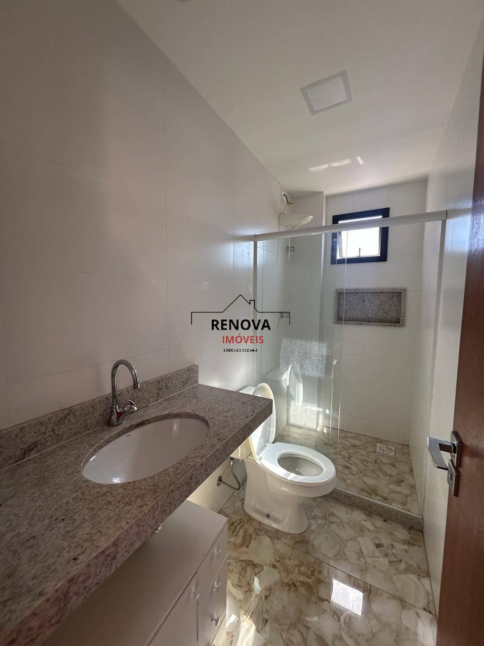 Apartamento, 2 quartos, 51 m² - Foto 7