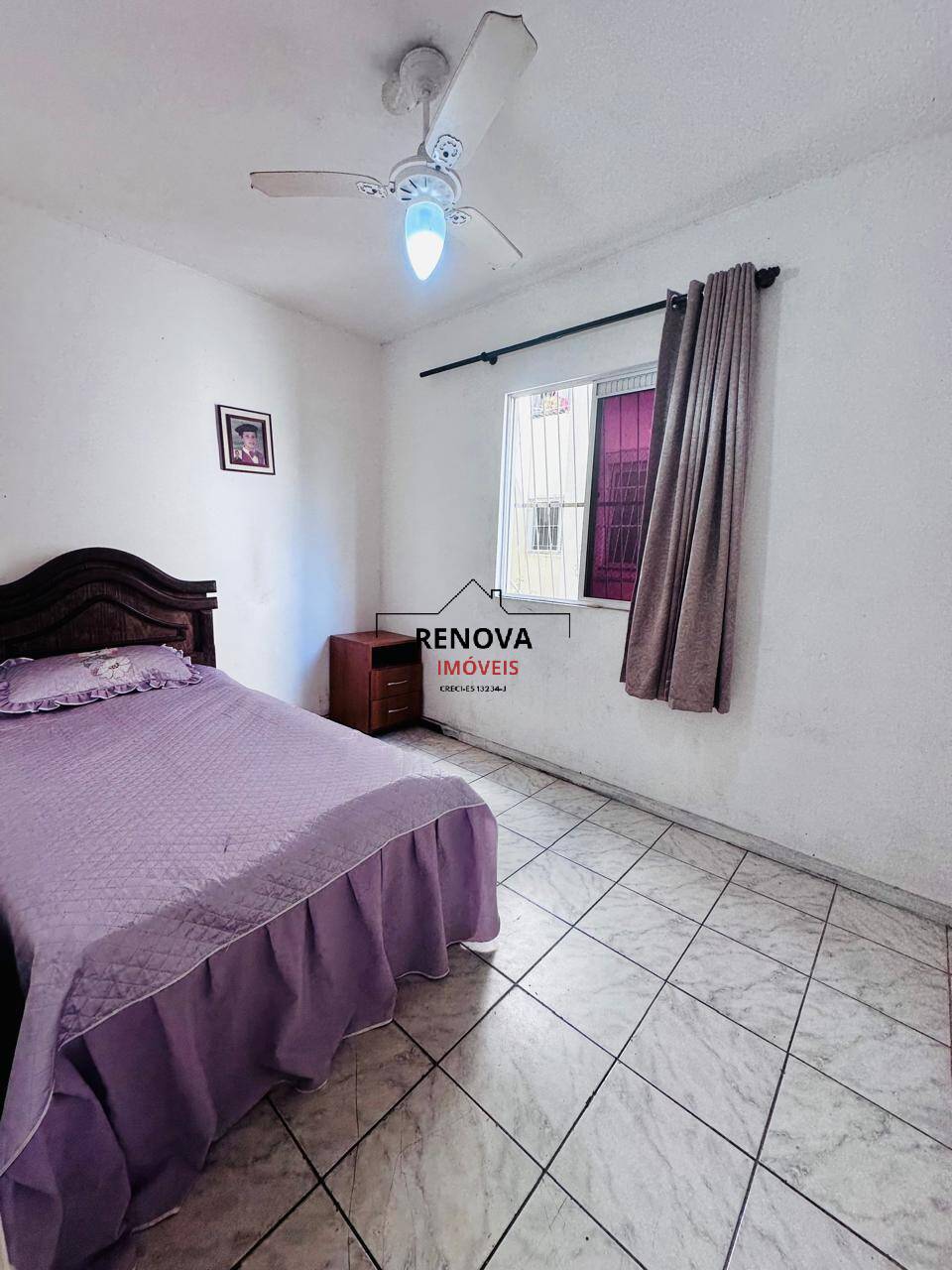 Apartamento, 2 quartos, 58 m² - Foto 9