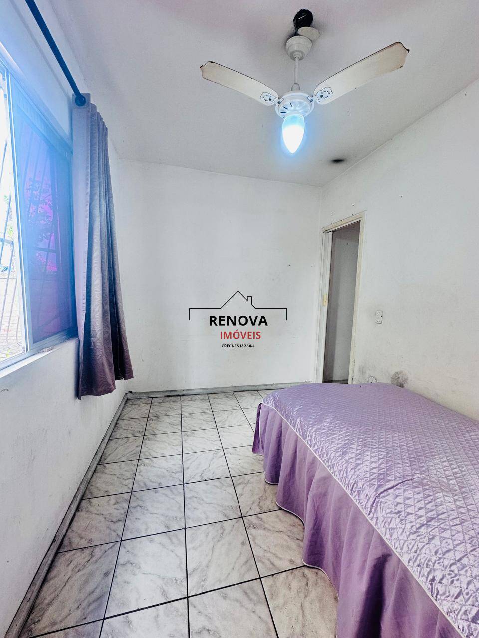 Apartamento, 2 quartos, 58 m² - Foto 10