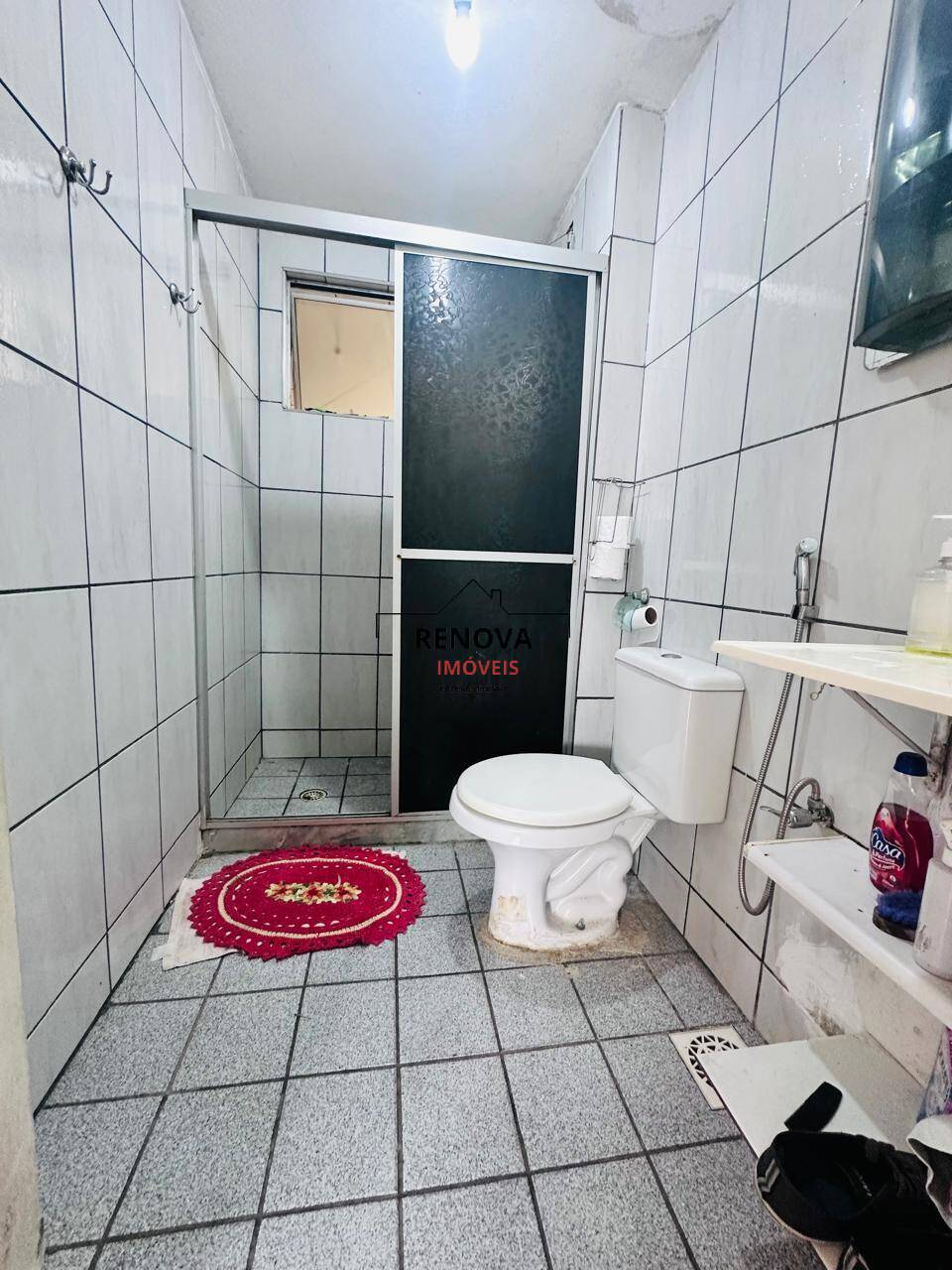 Apartamento, 2 quartos, 58 m² - Foto 4