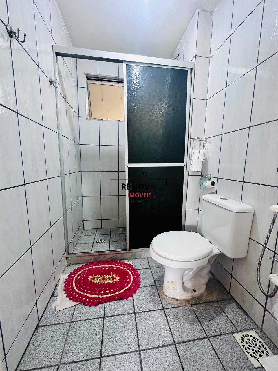 Apartamento, 2 quartos, 58 m² - Foto 5