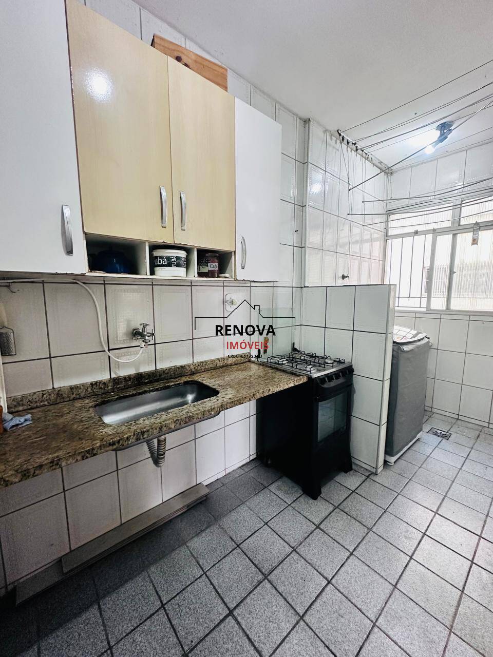 Apartamento, 2 quartos, 58 m² - Foto 12