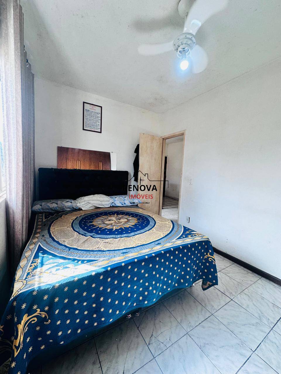 Apartamento, 2 quartos, 58 m² - Foto 7