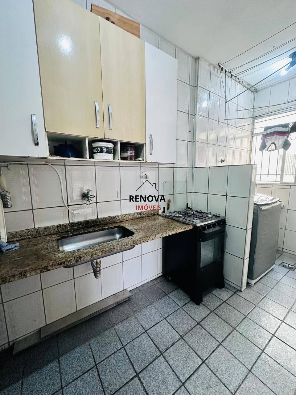 Apartamento, 2 quartos, 58 m² - Foto 13