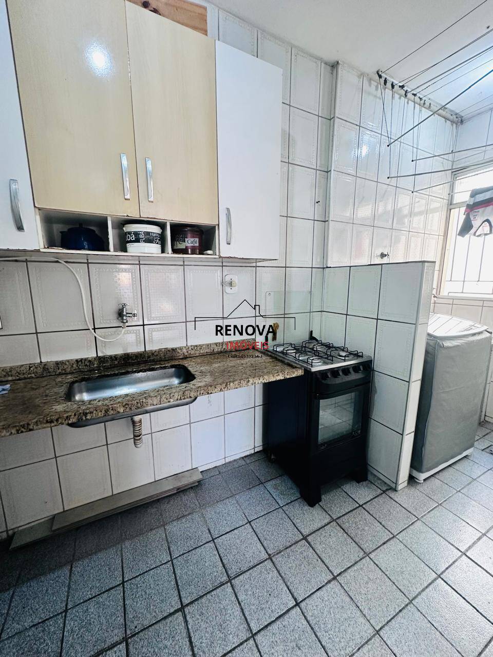 Apartamento, 2 quartos, 58 m² - Foto 14