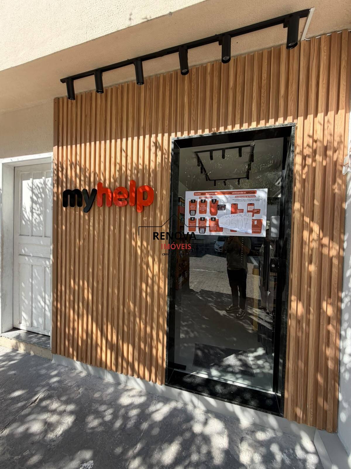 Apartamento, 2 quartos, 58 m² - Foto 17