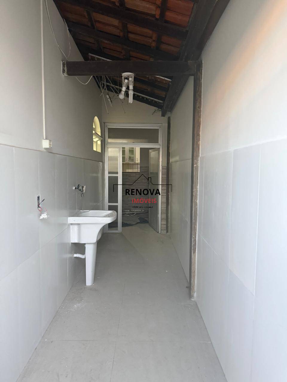 Casa, 3 quartos - Foto 15