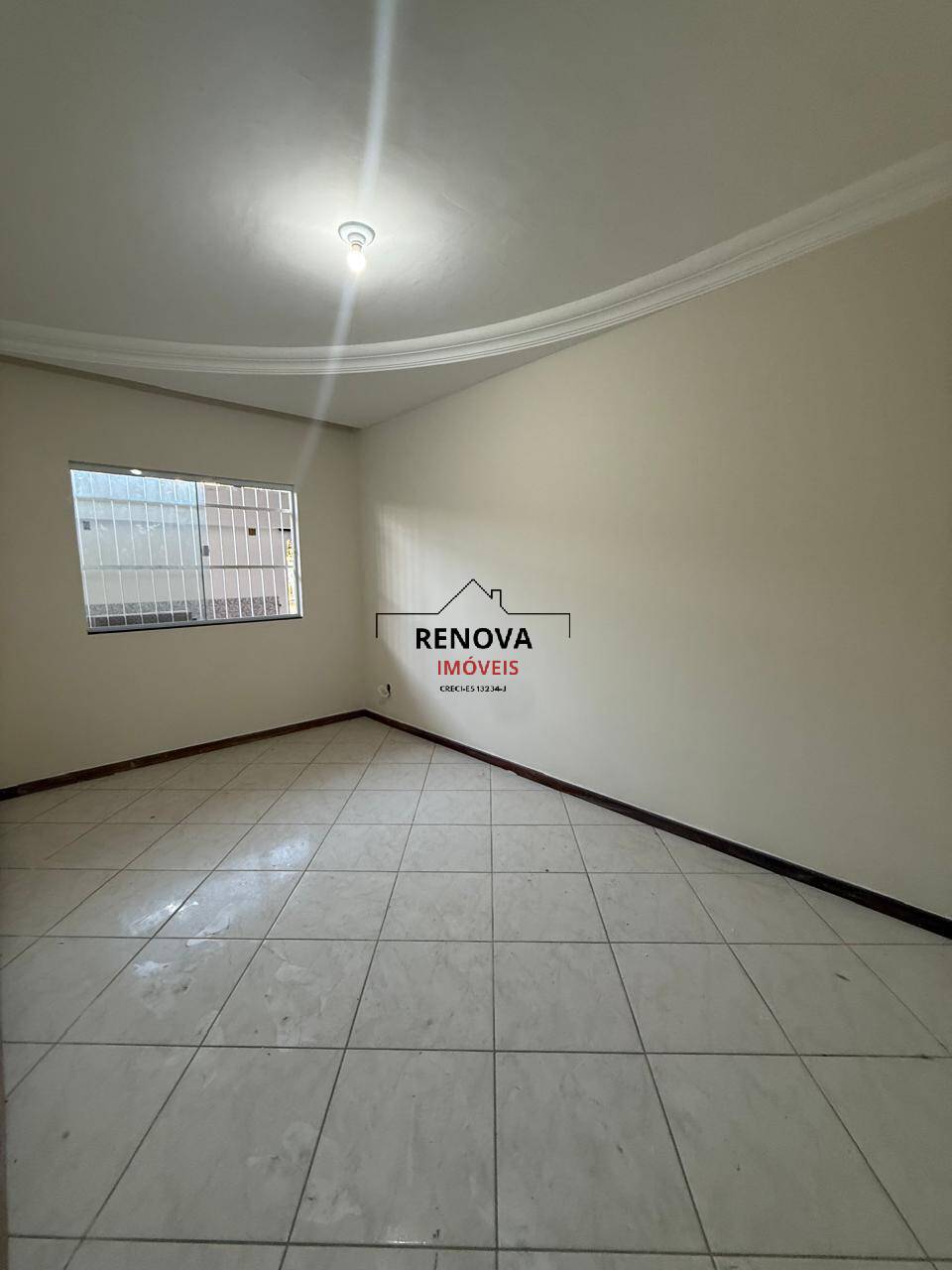 Casa, 3 quartos - Foto 9