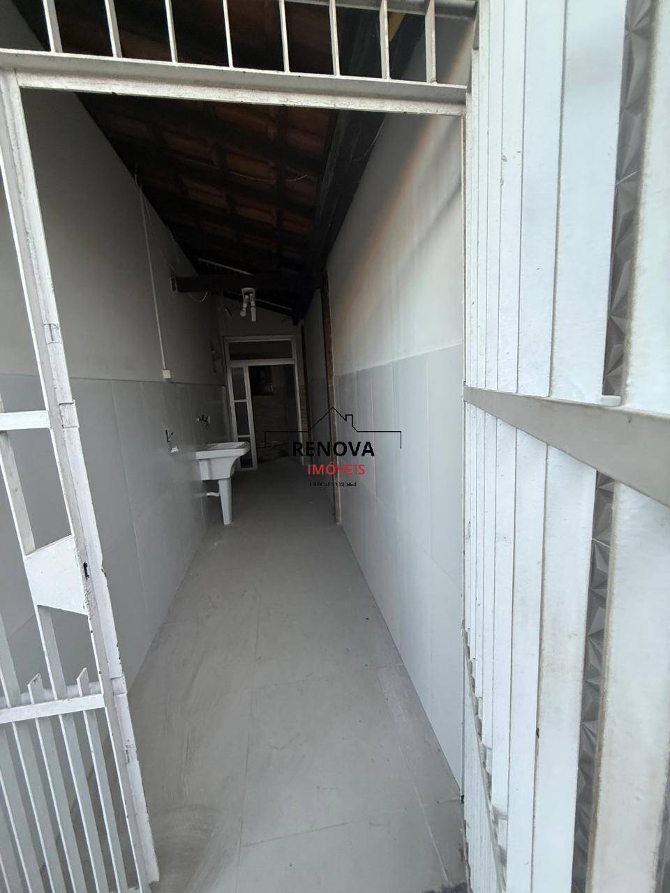 Casa, 3 quartos - Foto 16