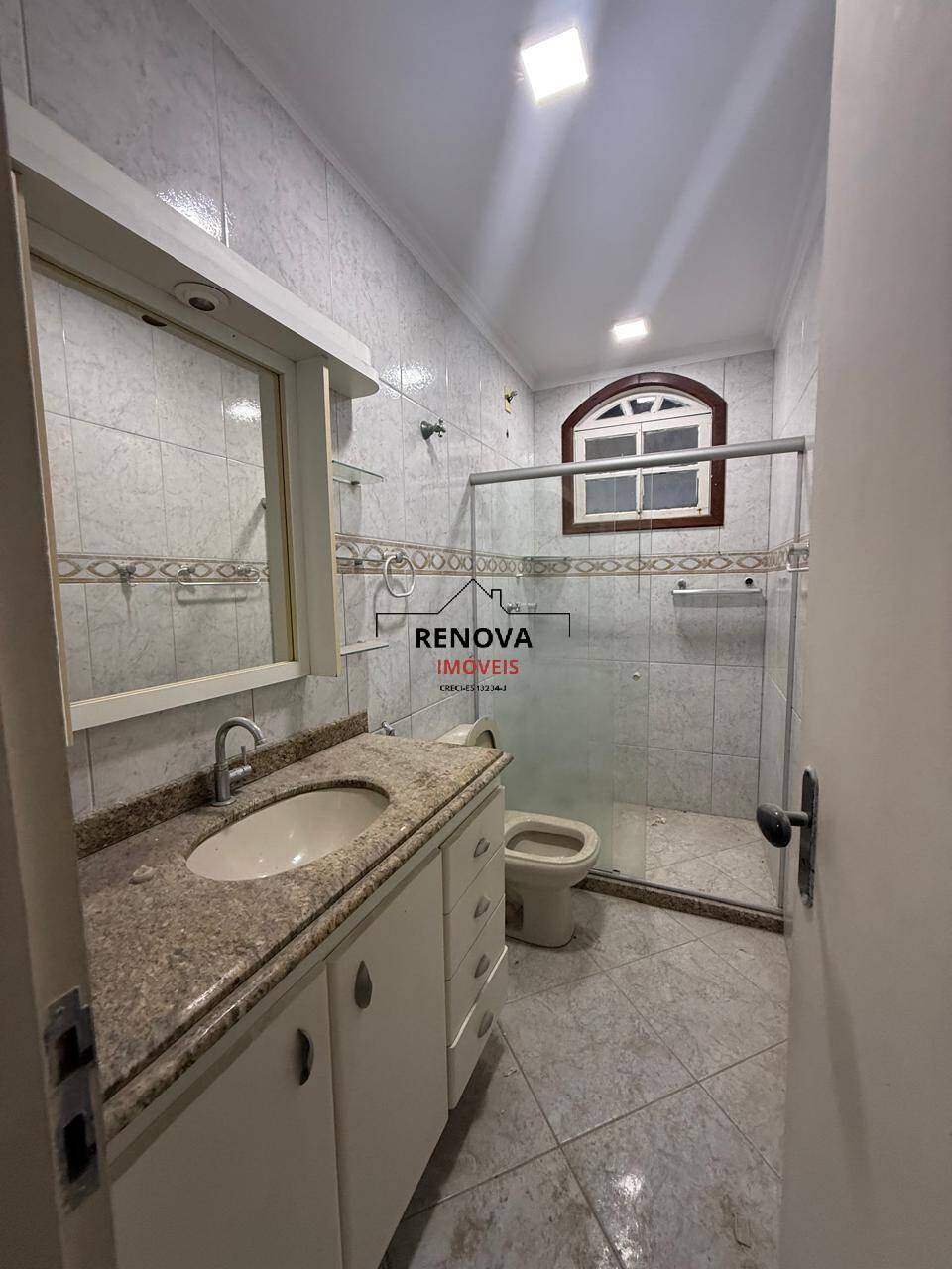 Casa, 3 quartos - Foto 12