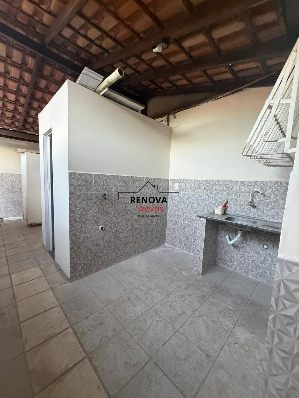 Casa, 3 quartos - Foto 14