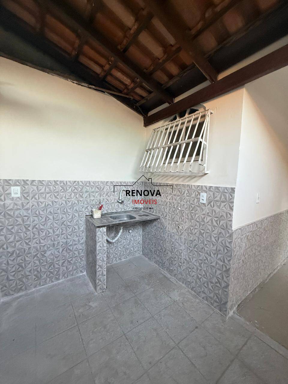 Casa, 3 quartos - Foto 13