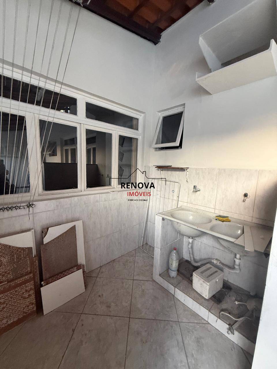Casa, 2 quartos - Foto 10