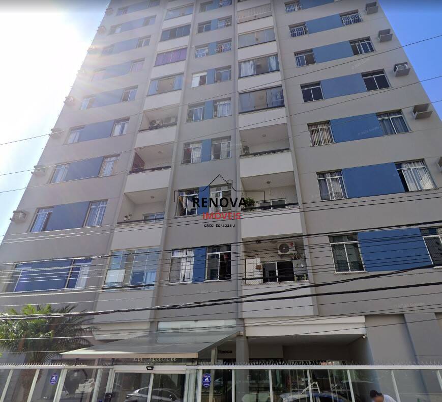 Apartamento, 3 quartos, 78 m² - Foto 1