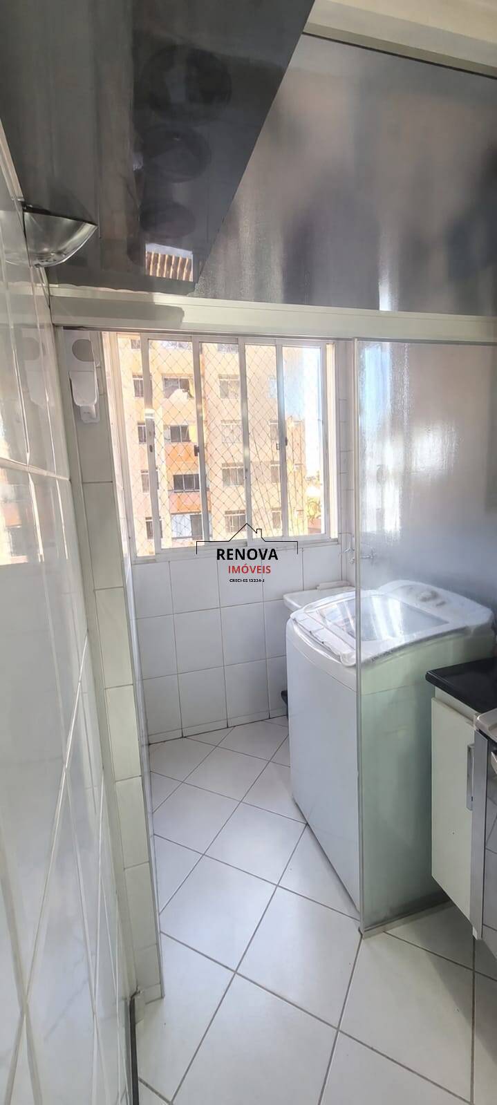Apartamento, 3 quartos, 78 m² - Foto 5