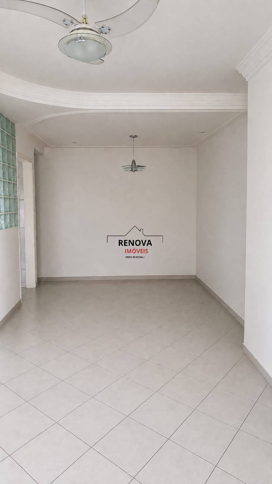 Apartamento, 3 quartos, 78 m² - Foto 6