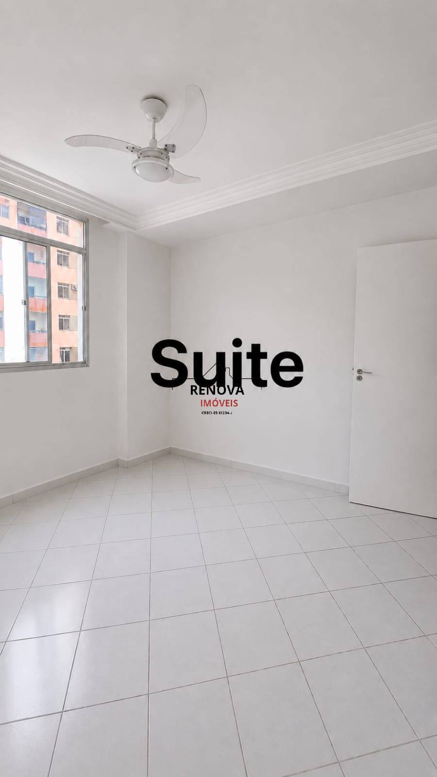 Apartamento, 3 quartos, 78 m² - Foto 9