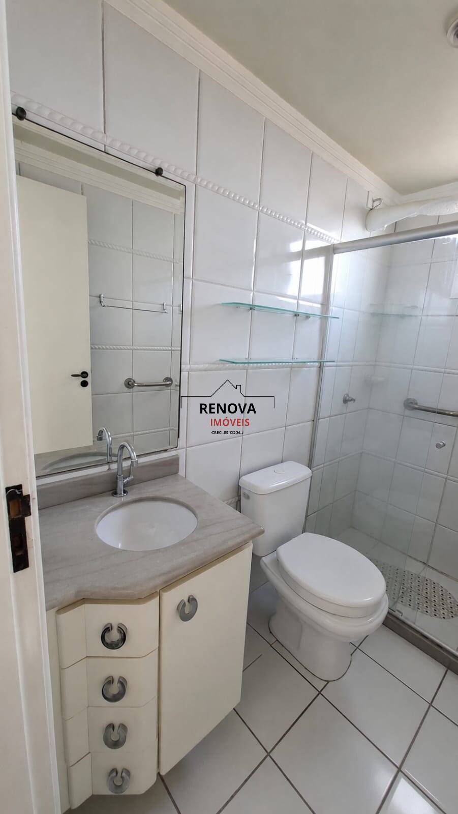 Apartamento, 3 quartos, 78 m² - Foto 11