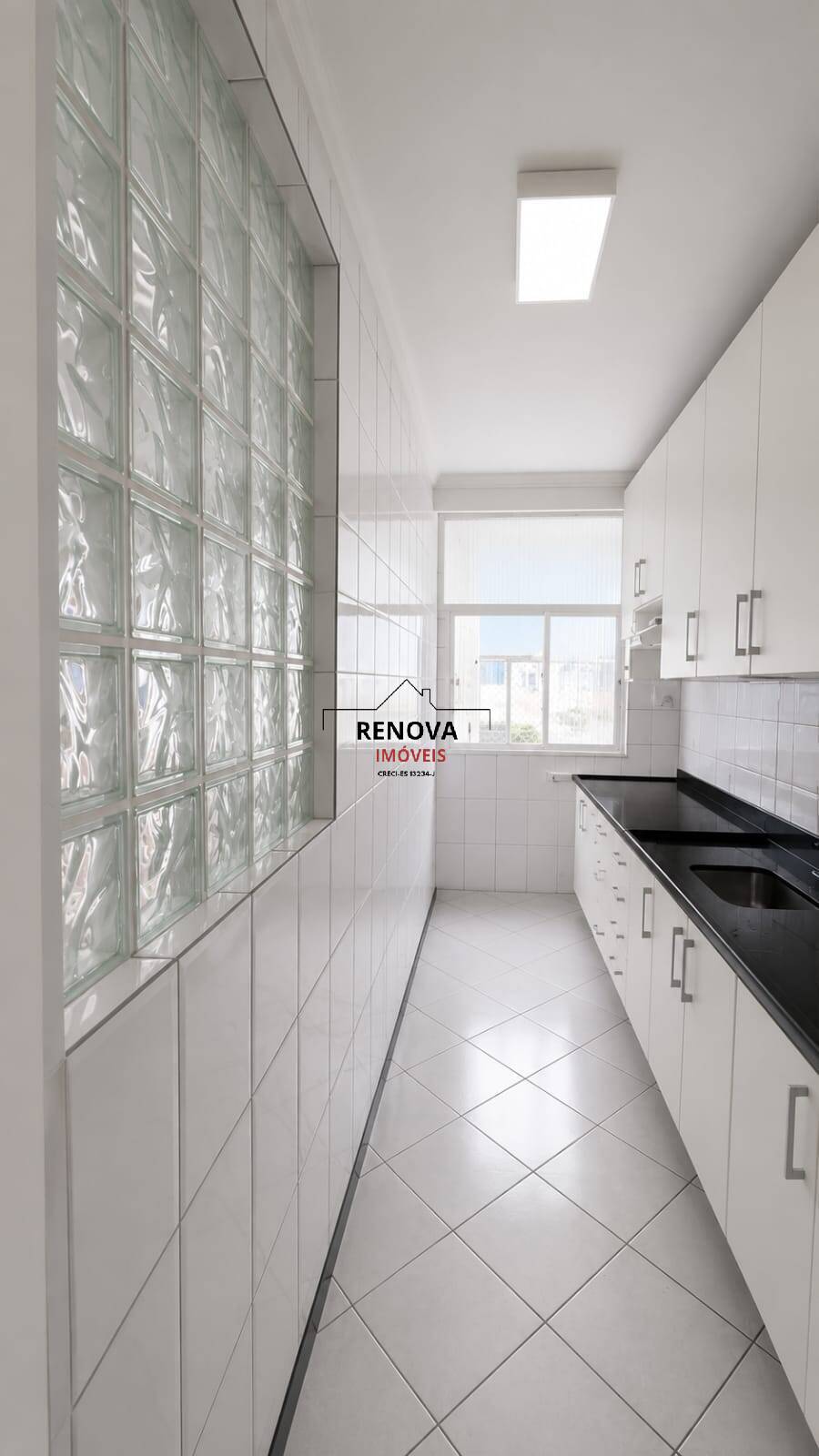 Apartamento, 3 quartos, 78 m² - Foto 2