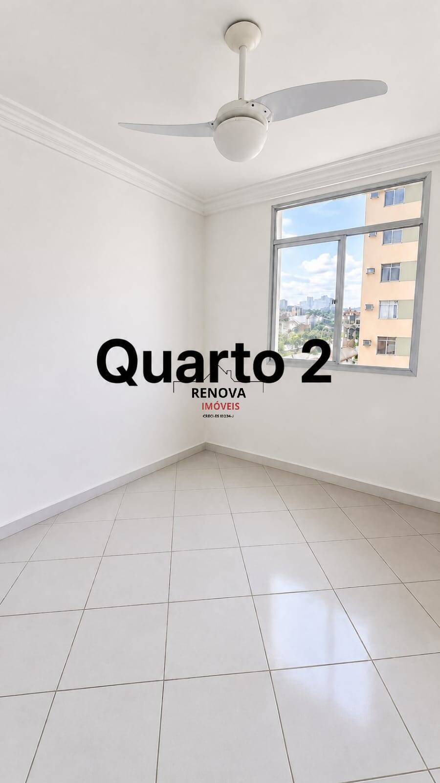 Apartamento, 3 quartos, 78 m² - Foto 8