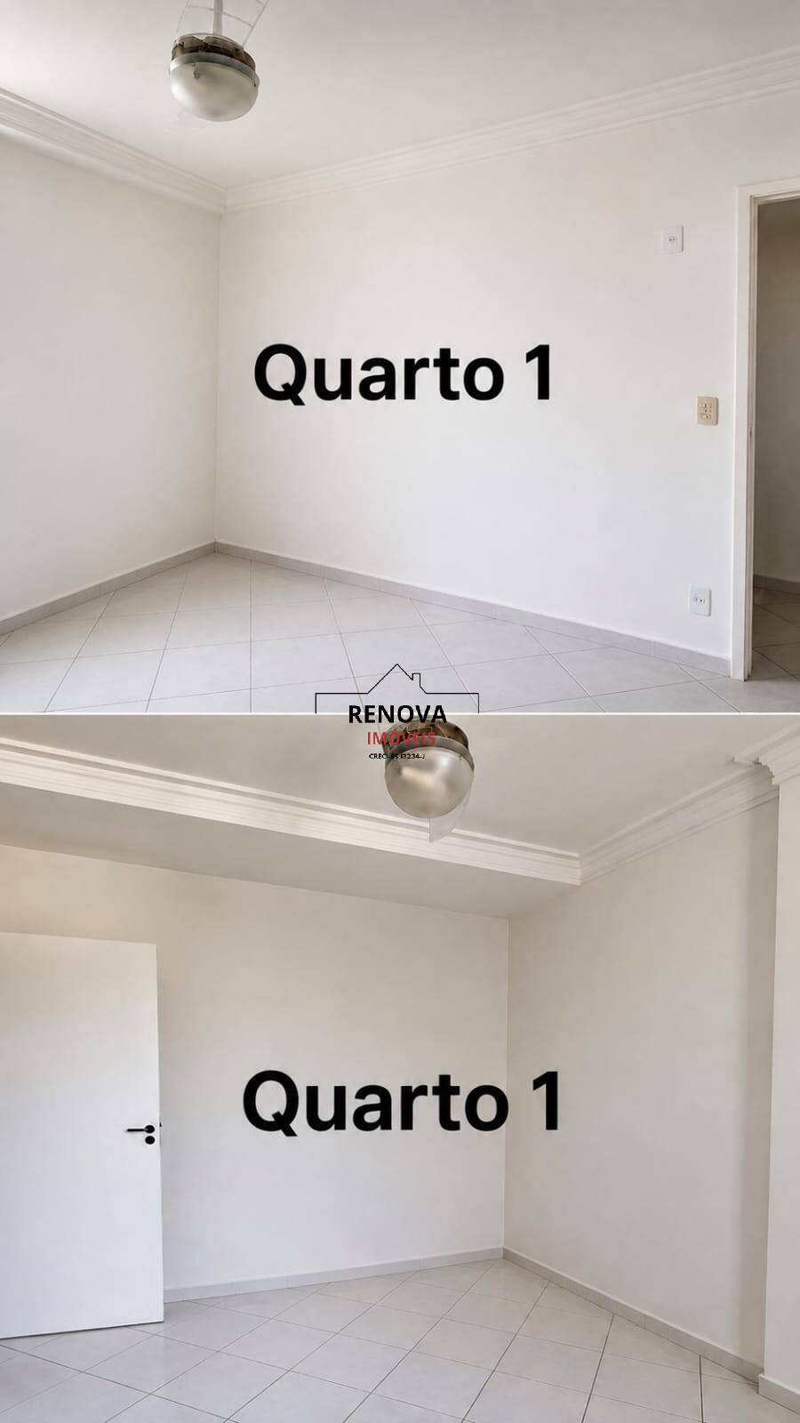 Apartamento, 3 quartos, 78 m² - Foto 7