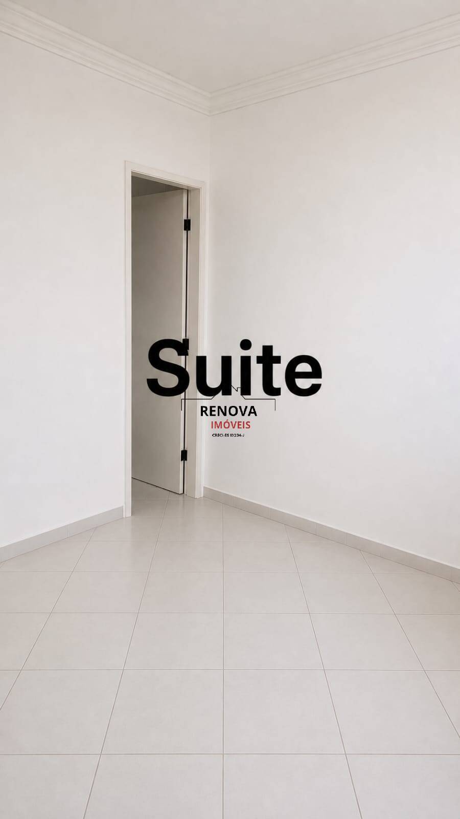 Apartamento, 3 quartos, 78 m² - Foto 10