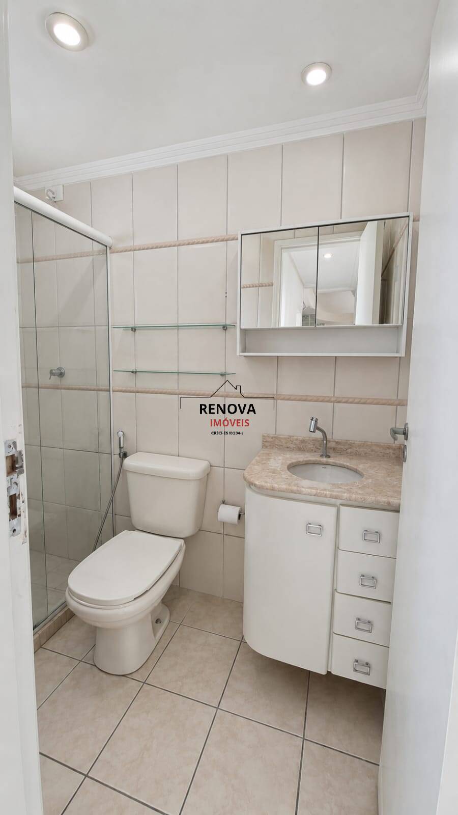 Apartamento, 3 quartos, 78 m² - Foto 12