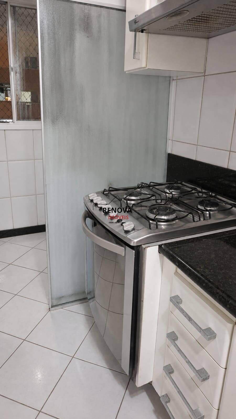 Apartamento, 3 quartos, 78 m² - Foto 4