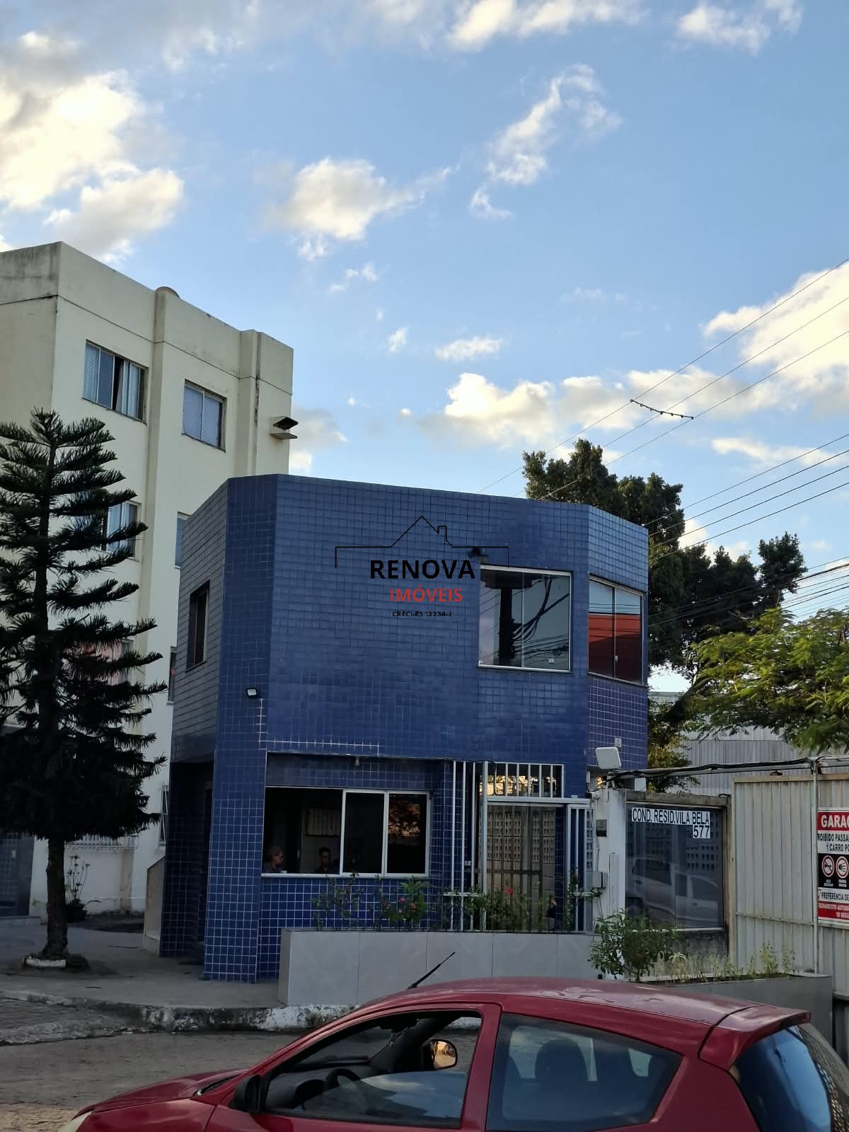 Apartamento, 2 quartos, 57 m² - Foto 27