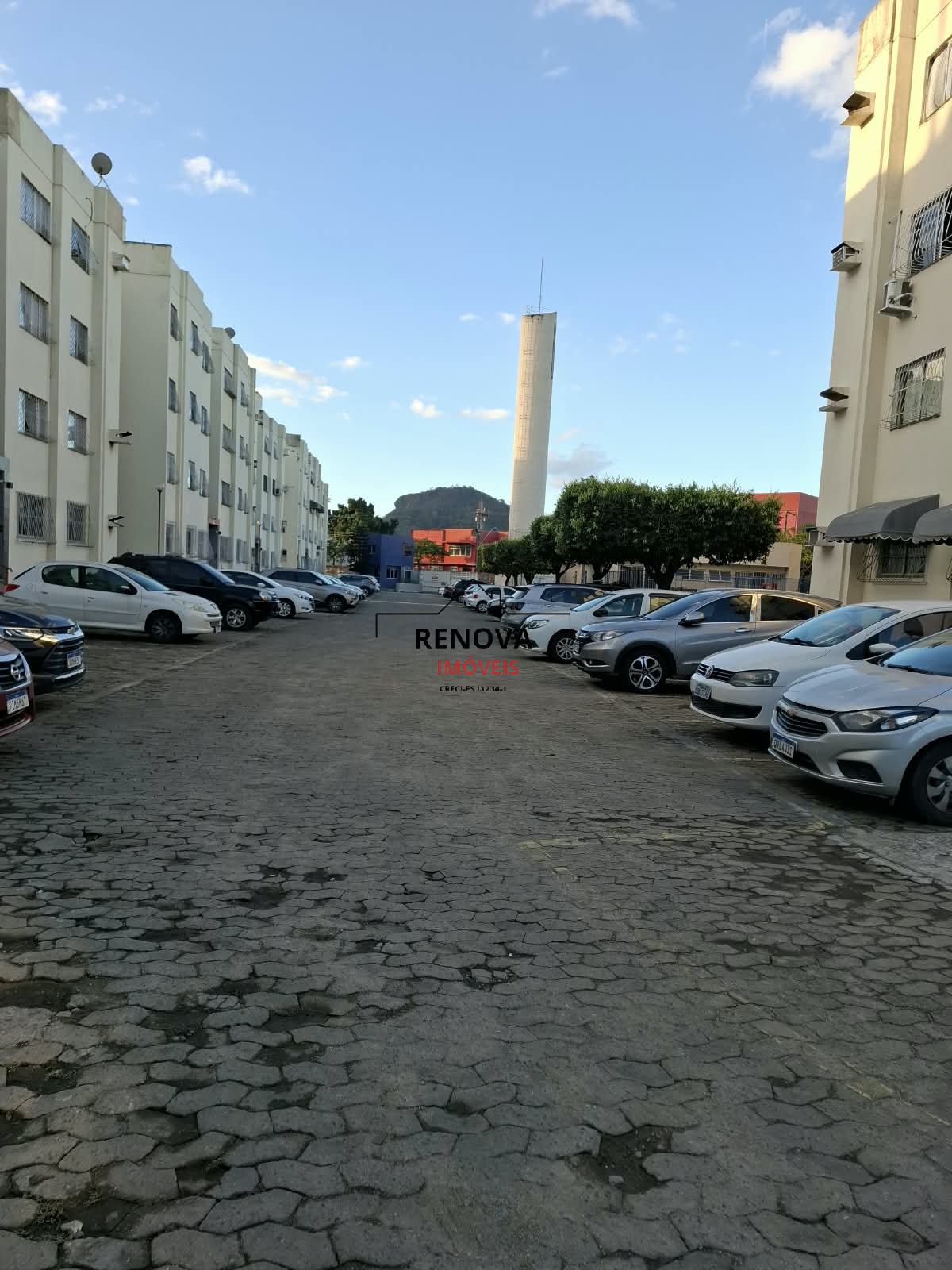 Apartamento, 2 quartos, 57 m² - Foto 24