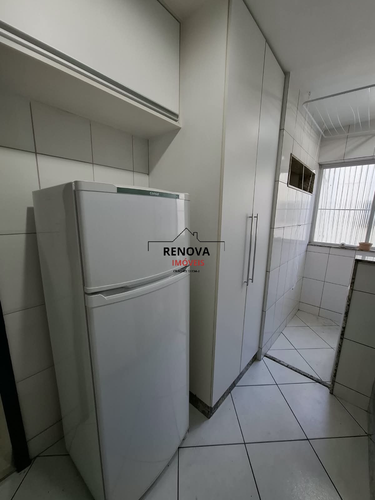 Apartamento, 2 quartos, 57 m² - Foto 18