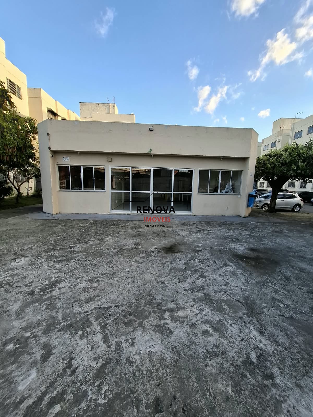 Apartamento, 2 quartos, 57 m² - Foto 22