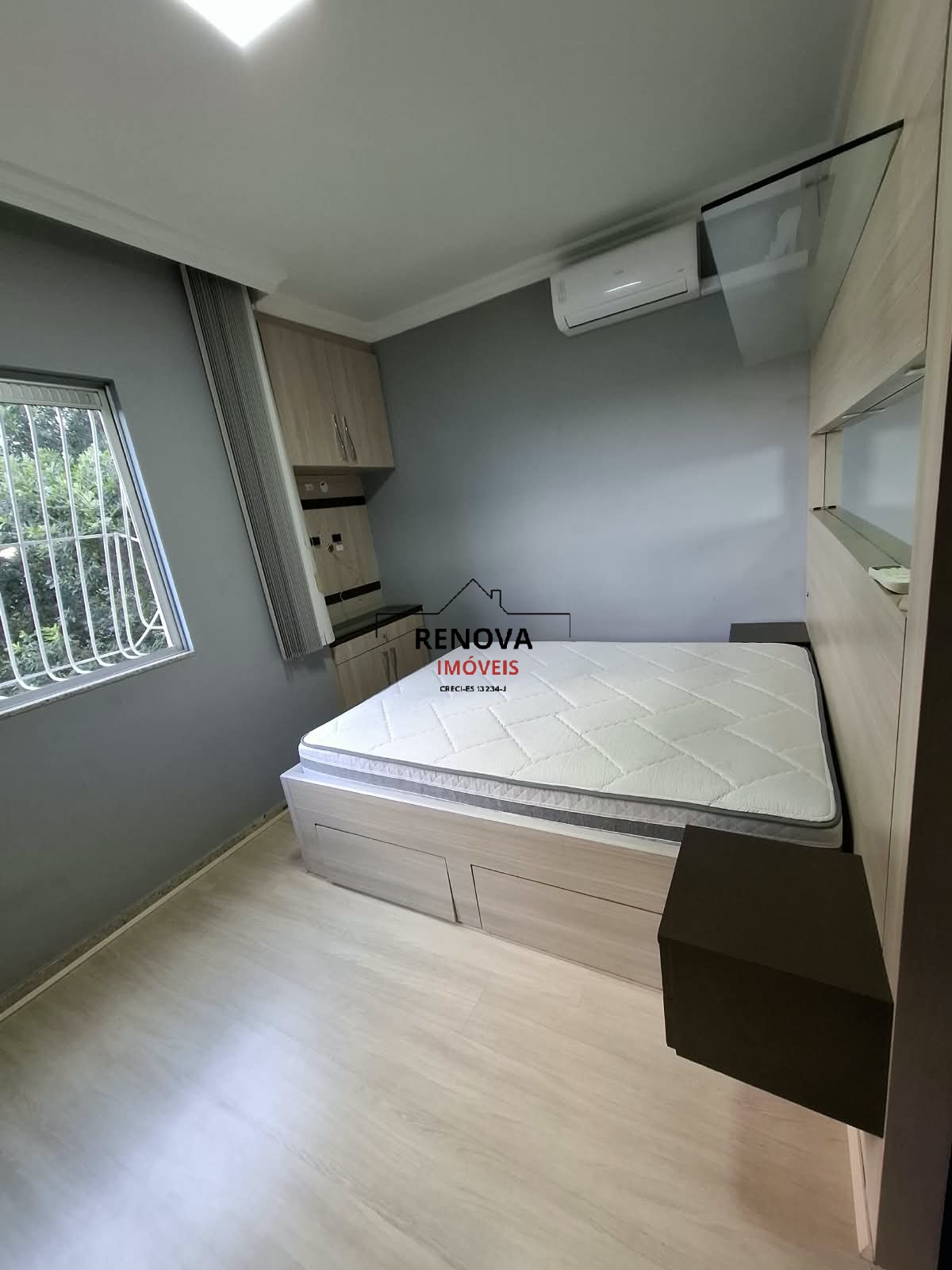 Apartamento, 2 quartos, 57 m² - Foto 8