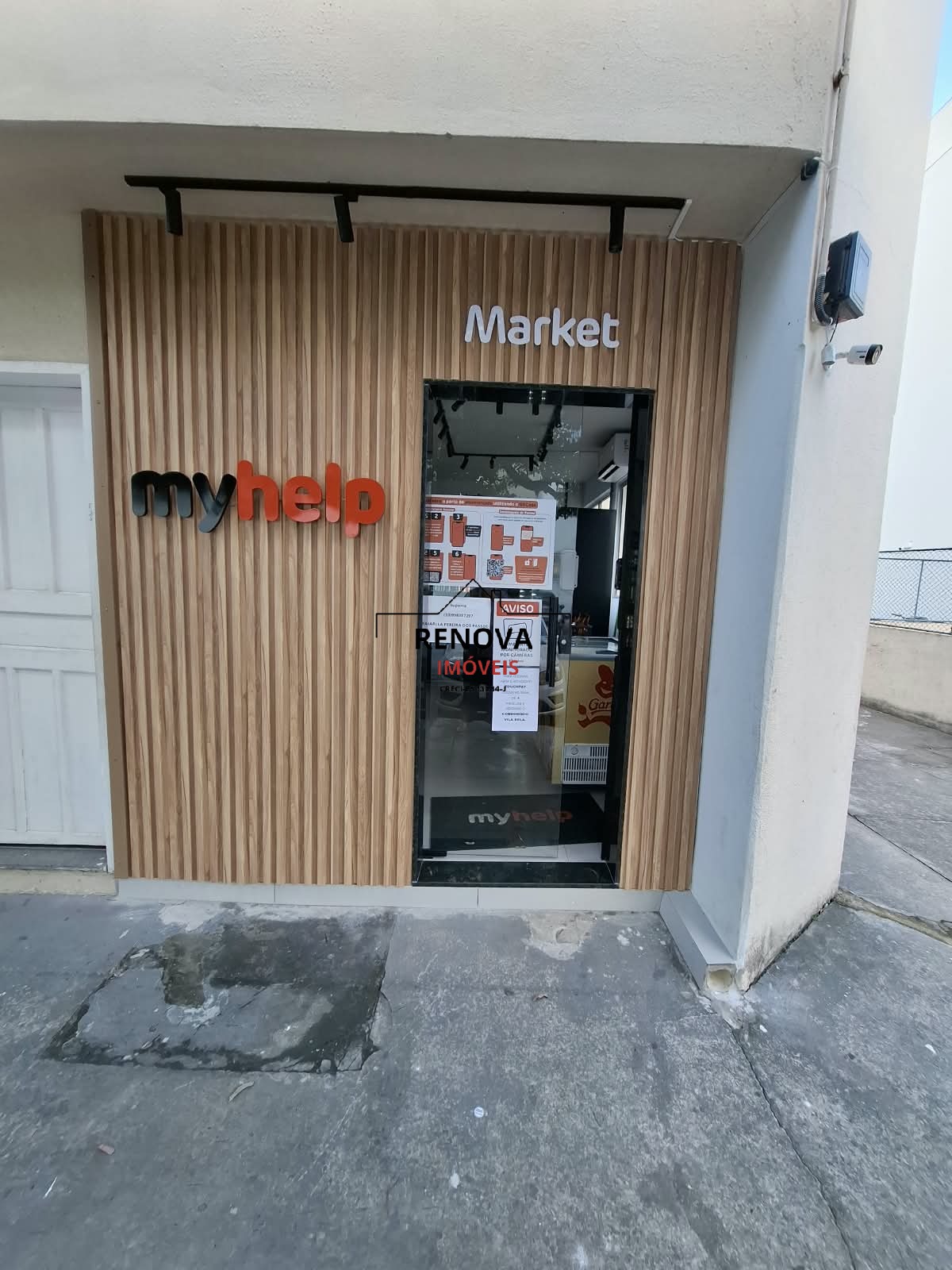 Apartamento, 2 quartos, 57 m² - Foto 26