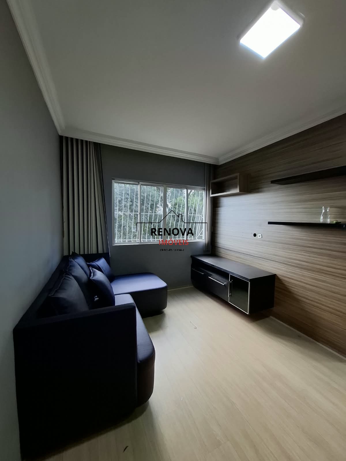 Apartamento, 2 quartos, 57 m² - Foto 4