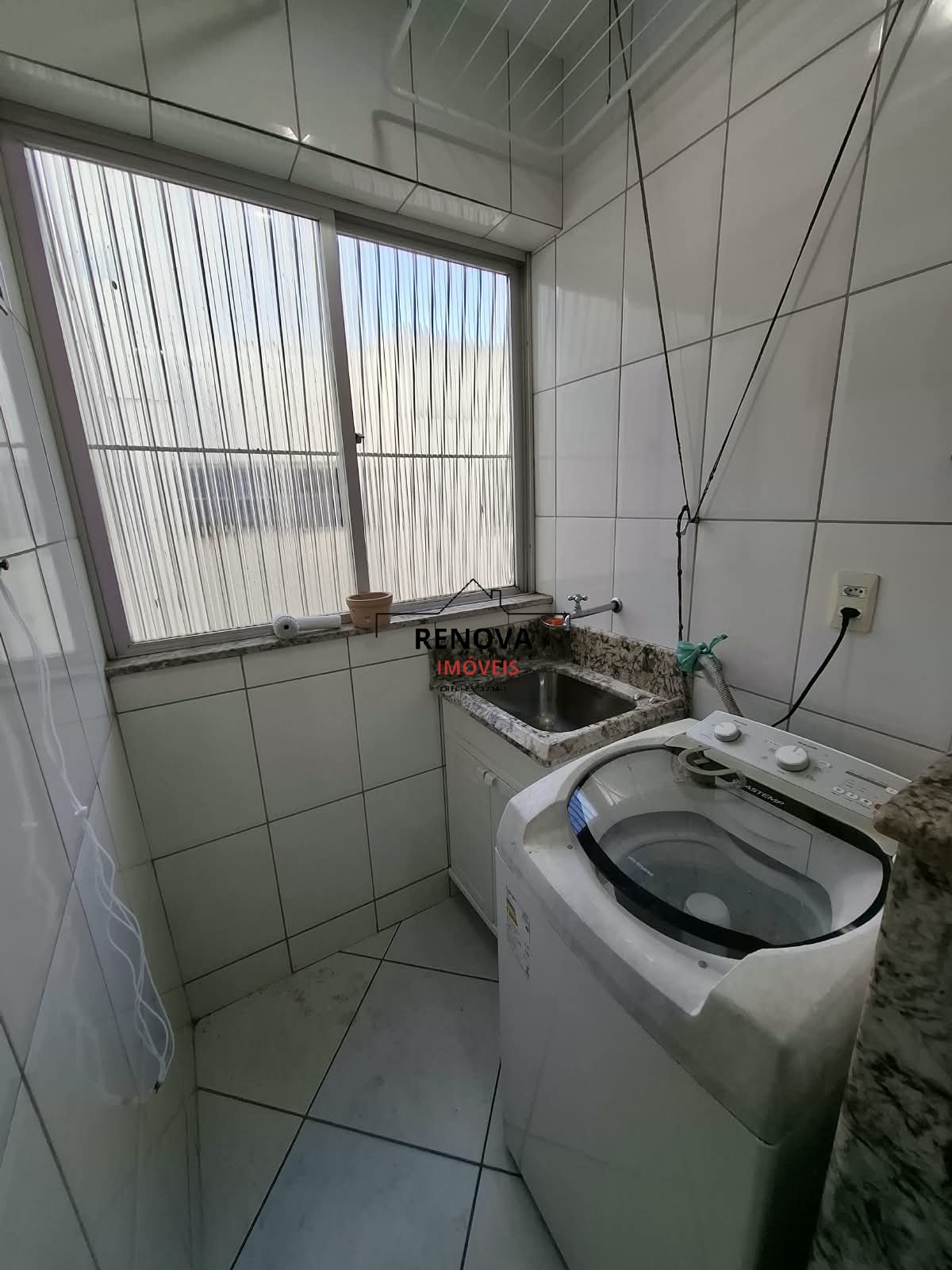 Apartamento, 2 quartos, 57 m² - Foto 20