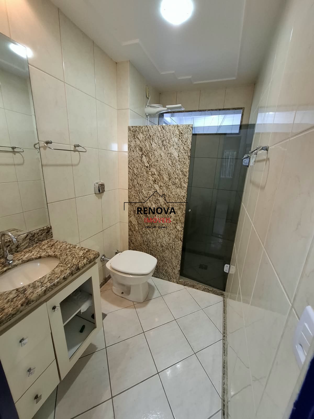 Apartamento, 2 quartos, 57 m² - Foto 15