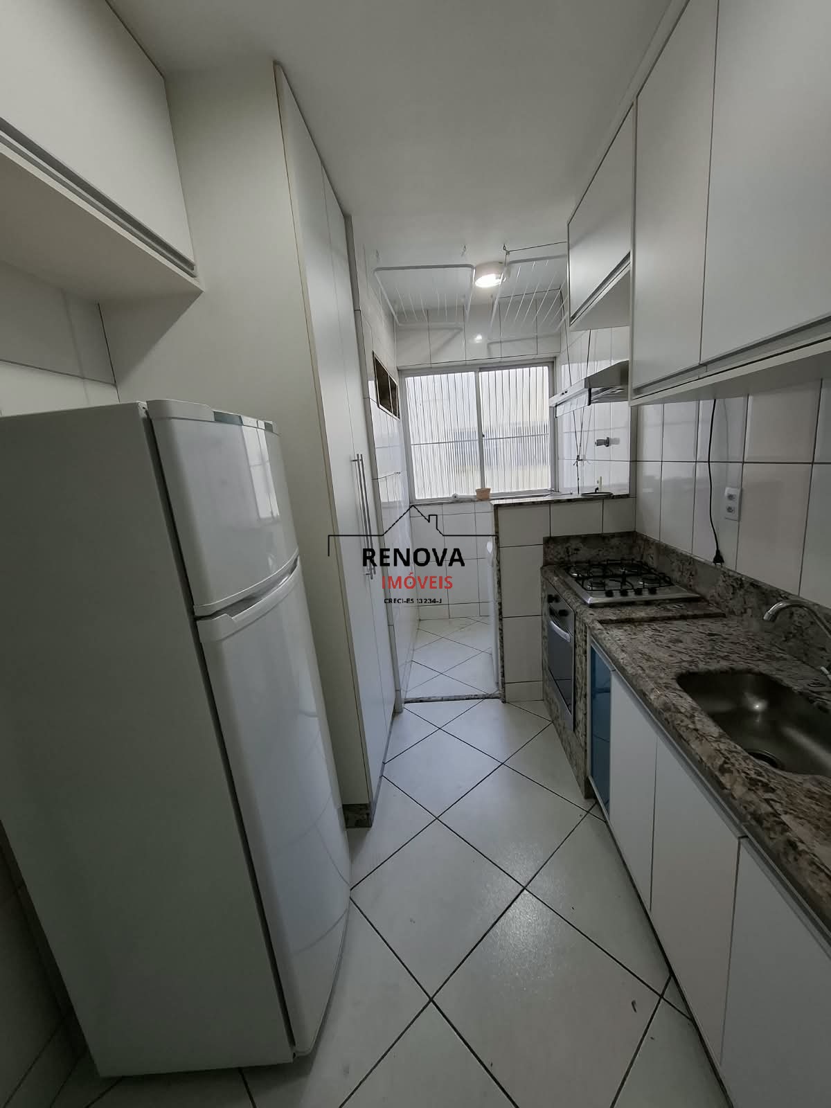 Apartamento, 2 quartos, 57 m² - Foto 17