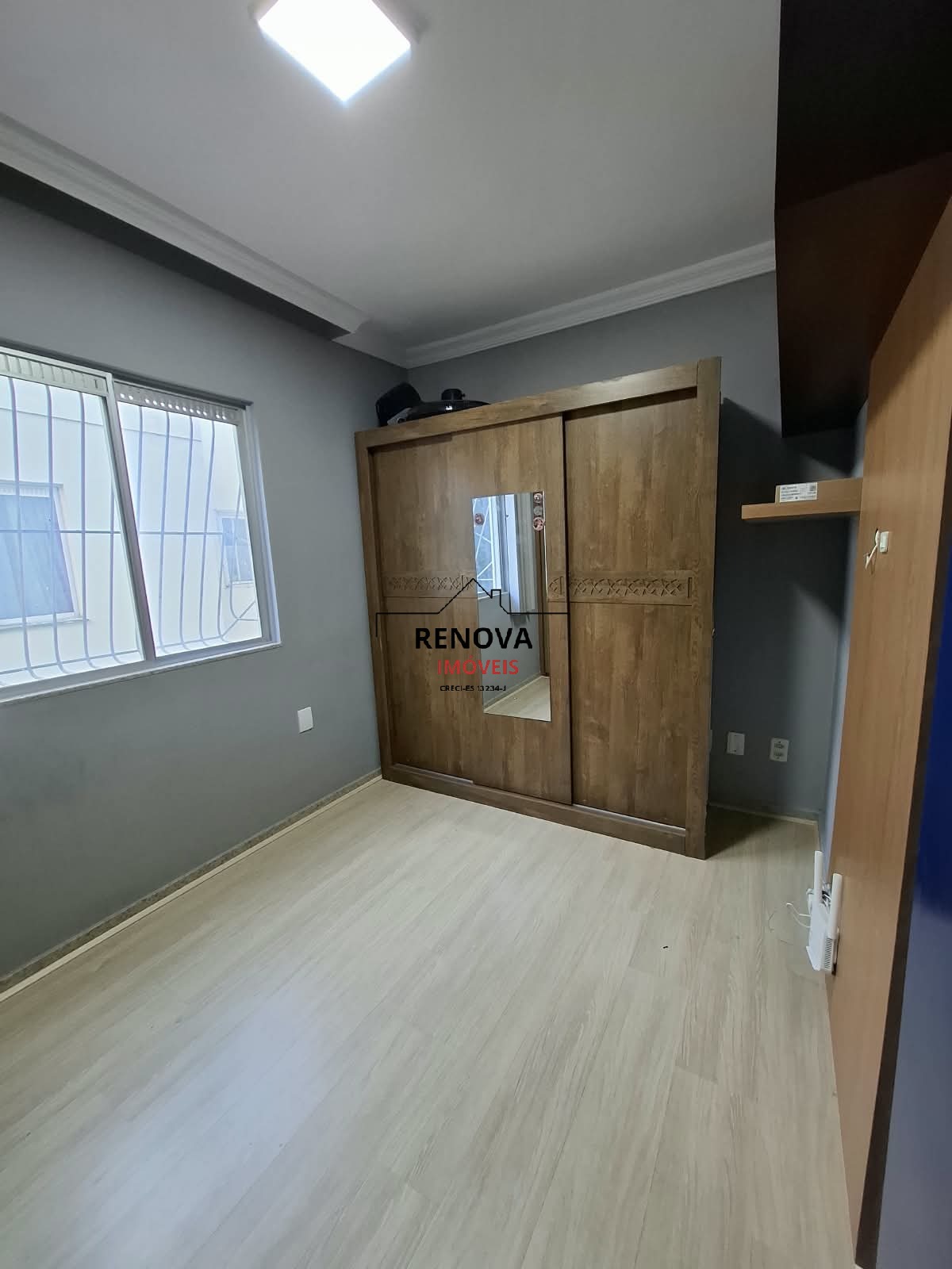 Apartamento, 2 quartos, 57 m² - Foto 12