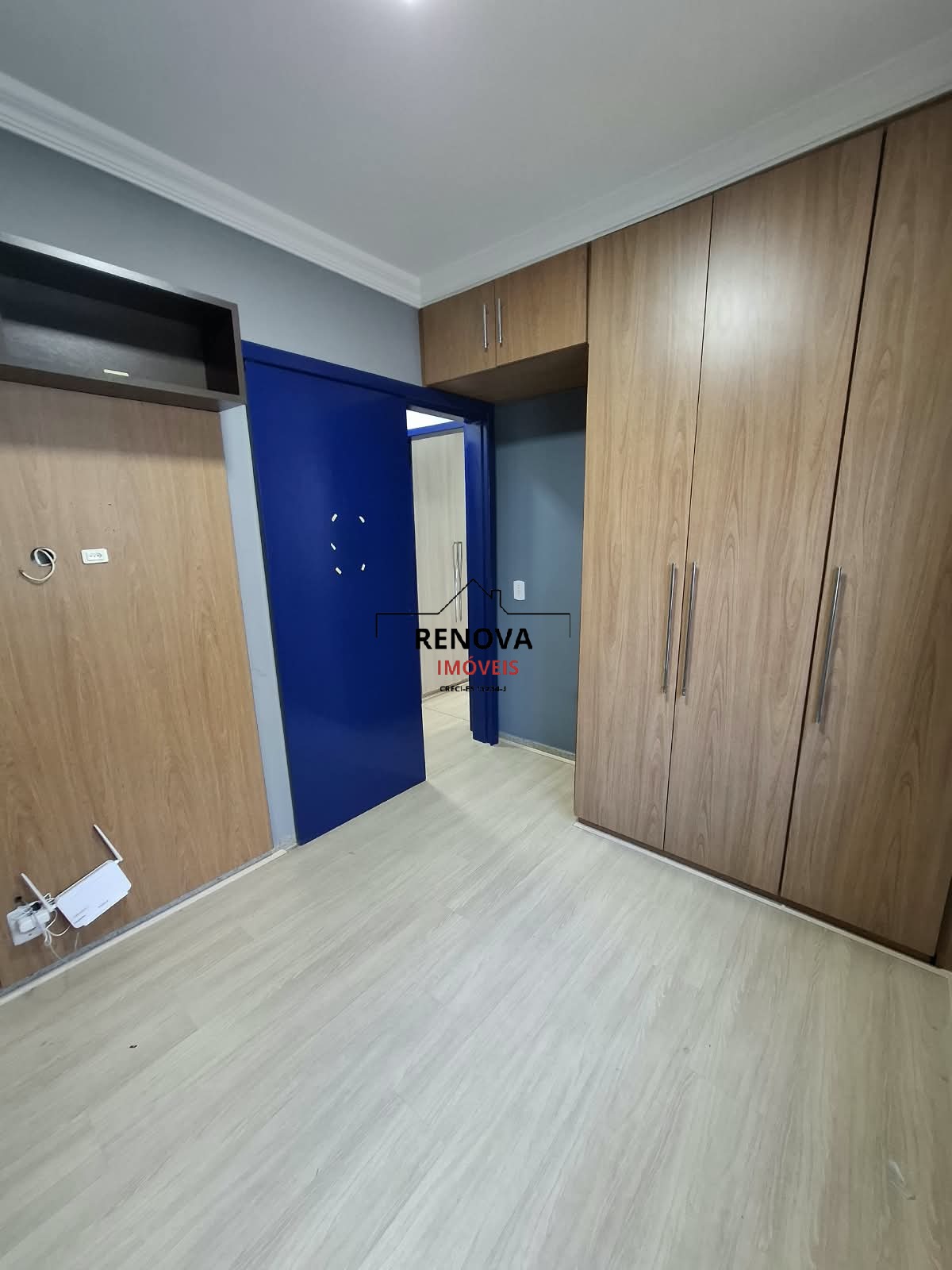 Apartamento, 2 quartos, 57 m² - Foto 13