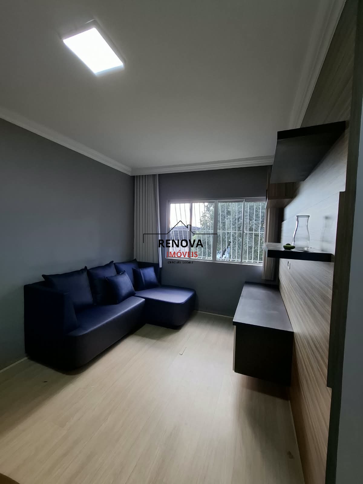Apartamento, 2 quartos, 57 m² - Foto 5