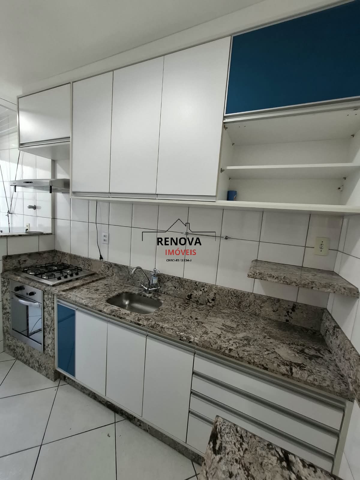 Apartamento, 2 quartos, 57 m² - Foto 16